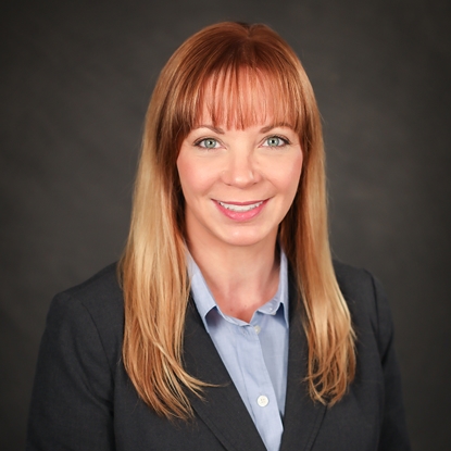 Aimee  Morrison Photo