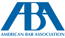 American Bar Association American Bar Association