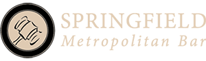 Springfield Metropolitan Bar Springfield Metropolitan Bar