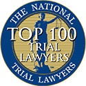 The National Trial Lawyers: Top 100 The National Trial Lawyers: Top 100