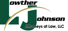 Lowther Johnson Attorneys at Law, LLC
